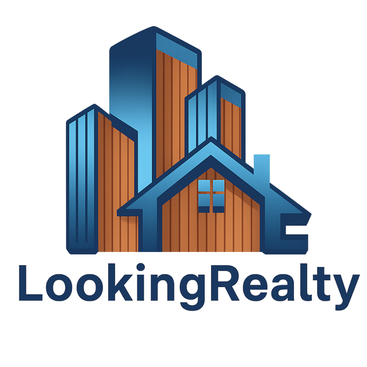 lookingrealty.com